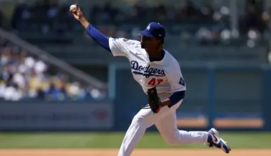 Jose Ureña embarks on hopeful chapter with Minnesota Twins after whirlwind season with four teams