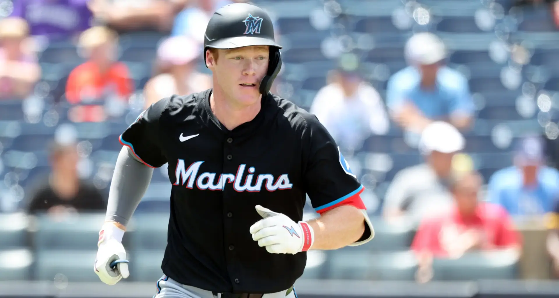 Sandy Alcantara targeted by Dodgers in daring trade bid despite post-surgery recovery uncertainty