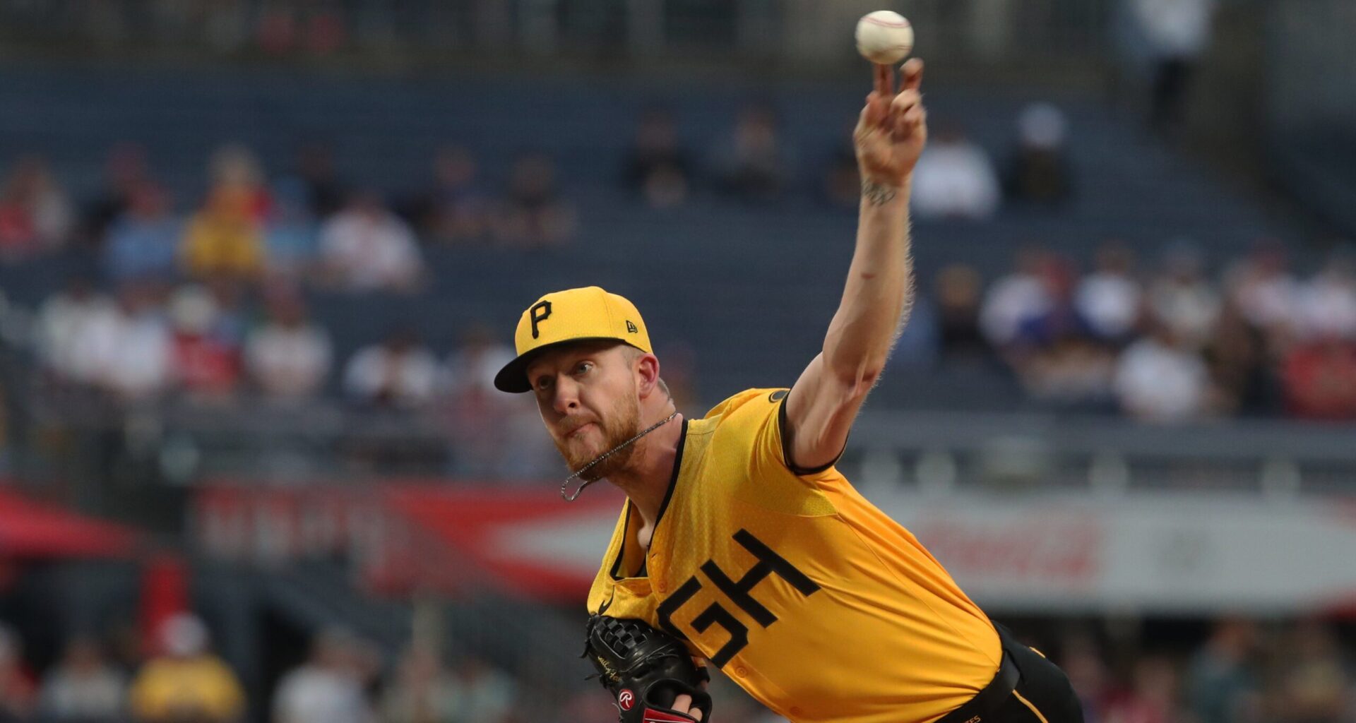 Bailey Falter Aims for Dazzling MLB Comeback Against Marlins