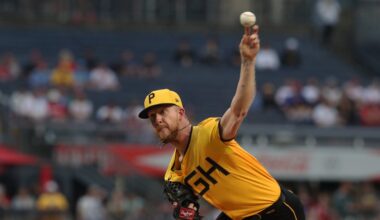 Bailey Falter Aims for Dazzling MLB Comeback Against Marlins