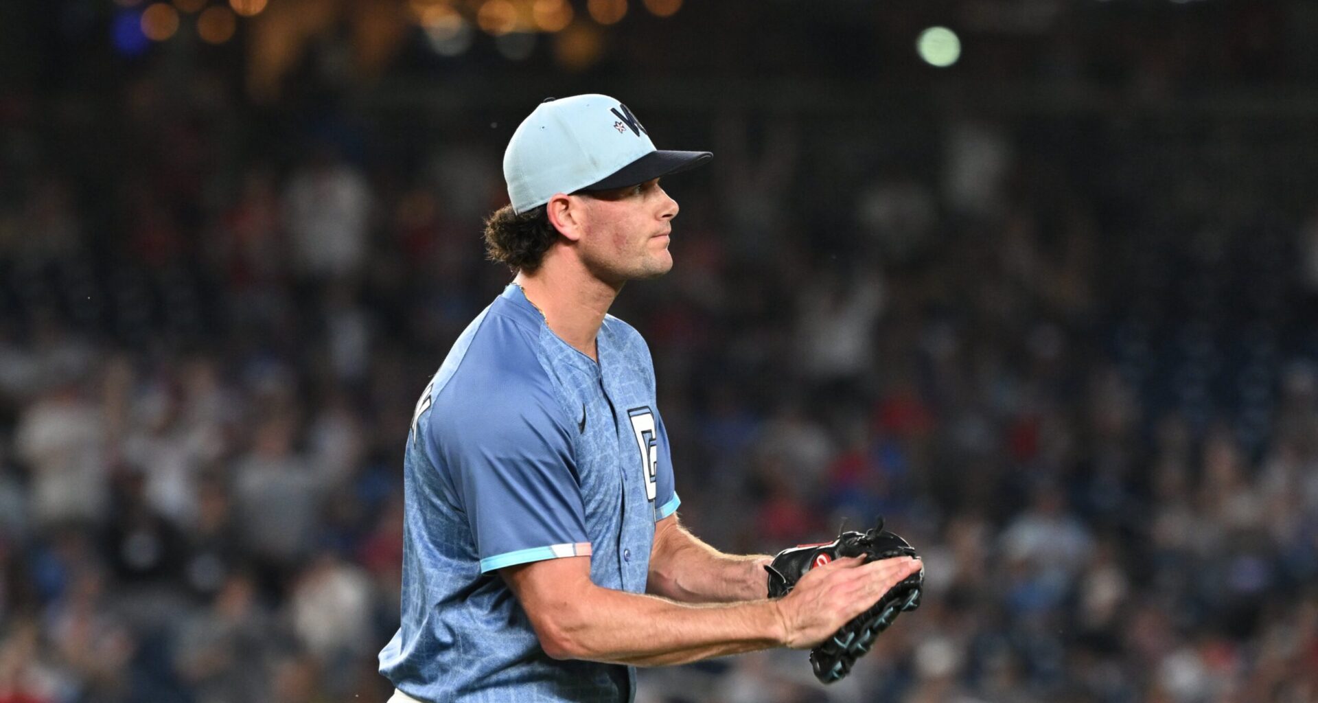 Kyle Finnegan Could Ignite Cincinnati Reds' Playoff Aspirations