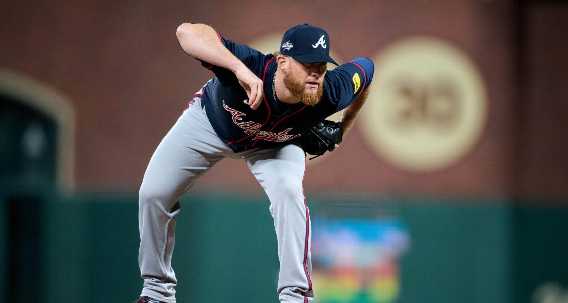 Craig Kimbrel Seeks Redemption with Texas Rangers in MLB Comeback