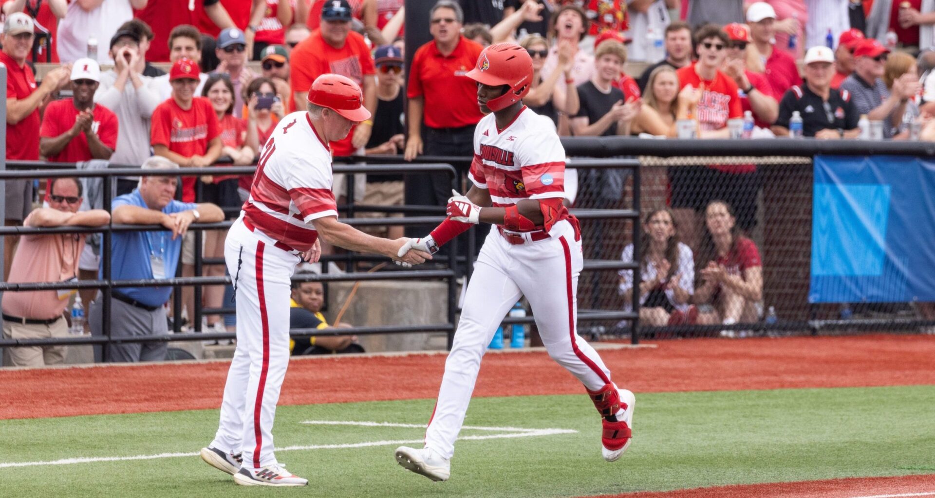 ESPN's Chris Burke previews a 'diverse' College World Series