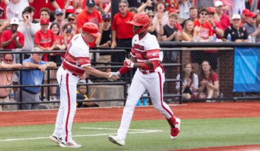 ESPN's Chris Burke previews a 'diverse' College World Series