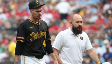 Andrew Heaney Ignites Cubs' Hopes for MLB Postseason Glory