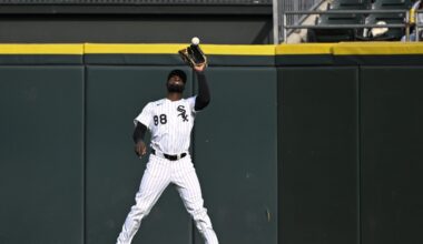 Jac Caglianone Sparks Kansas City Royals' MLB1 Comeback Hopes