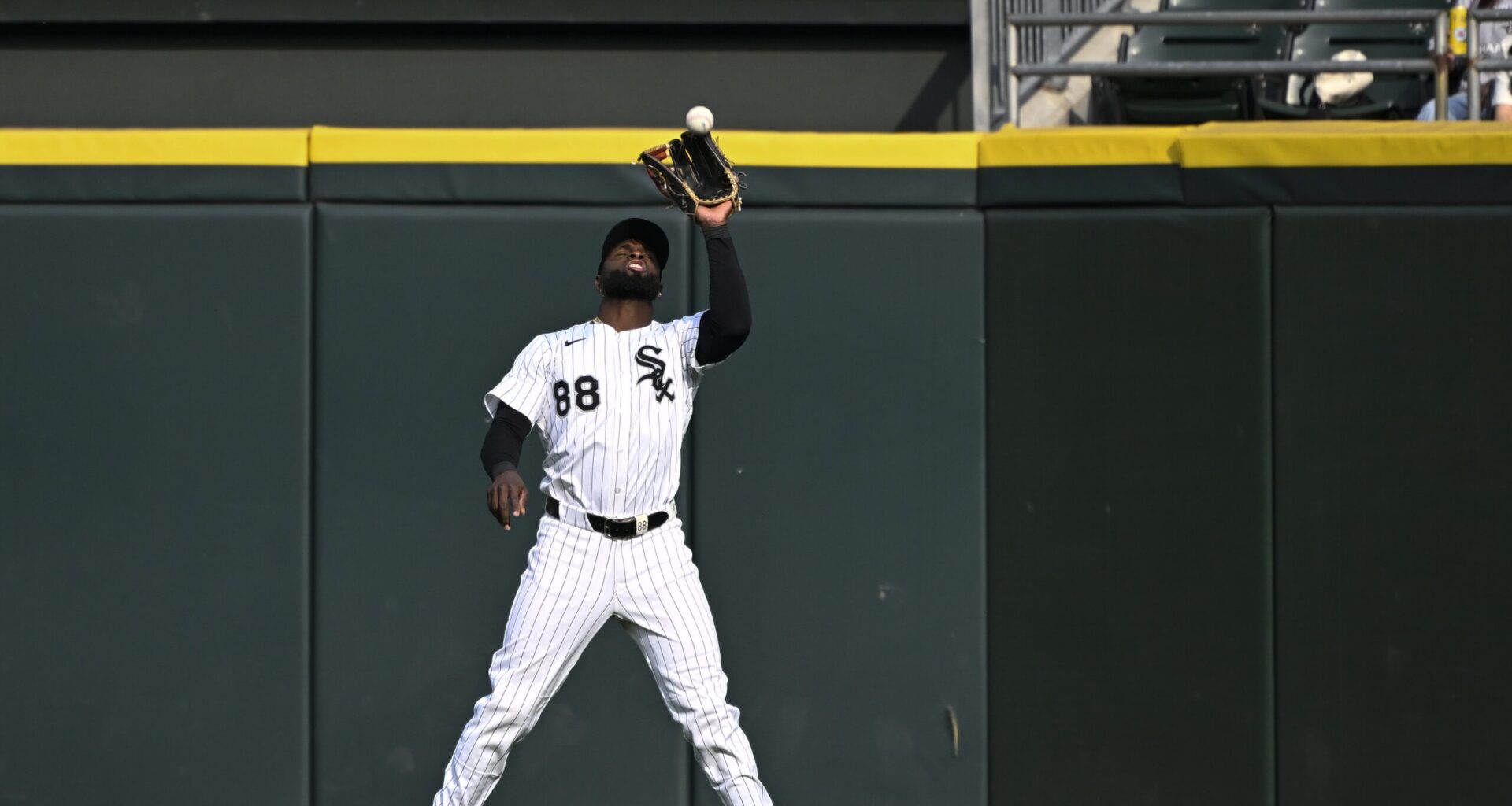 Jac Caglianone Thrills MLB with Unforgettable Royals Breakthrough