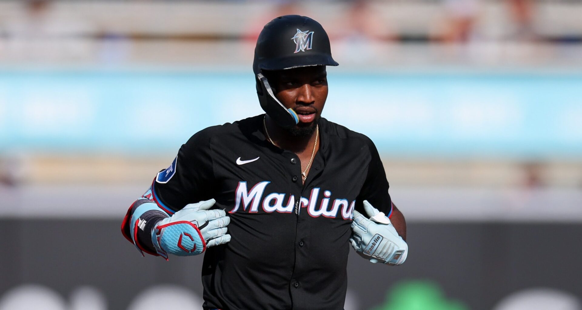 Los Angeles Dodgers Intensify Pursuit of Marlins' MLB Talent