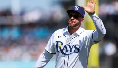 Evan Longoria's heroic homer in 12th inning secures Tampa Bay Rays' unforgettable wild-card triumph