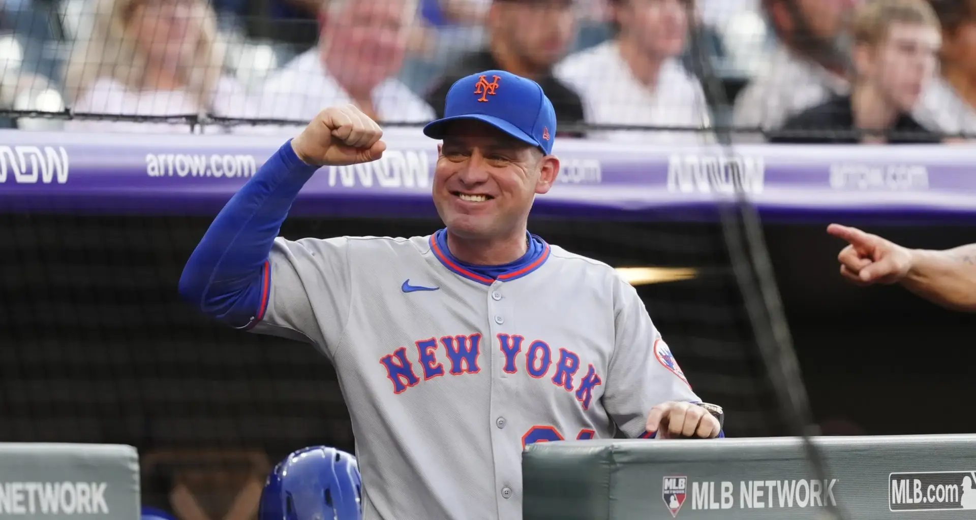 Fans Stunned by Disastrous Defeat