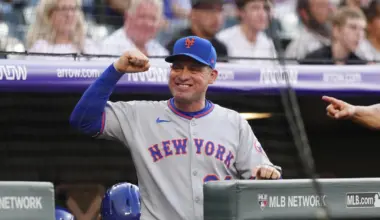 Fans Stunned by Disastrous Defeat