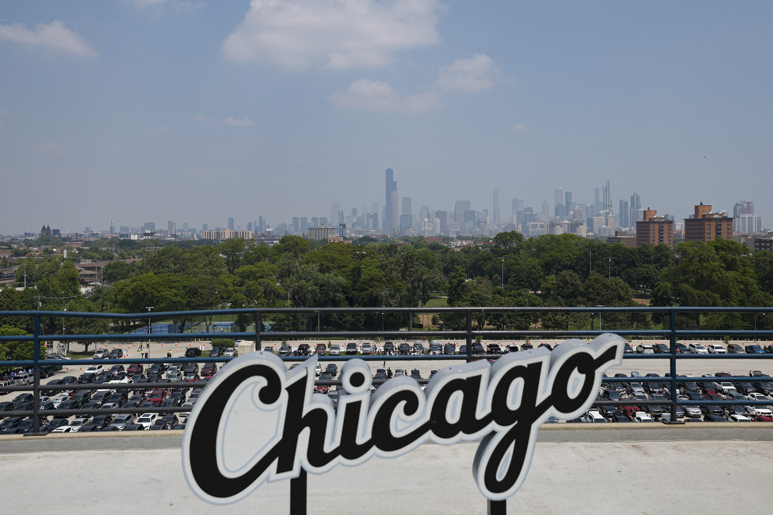 Chicago White Sox writer gives his one prediction for 2026