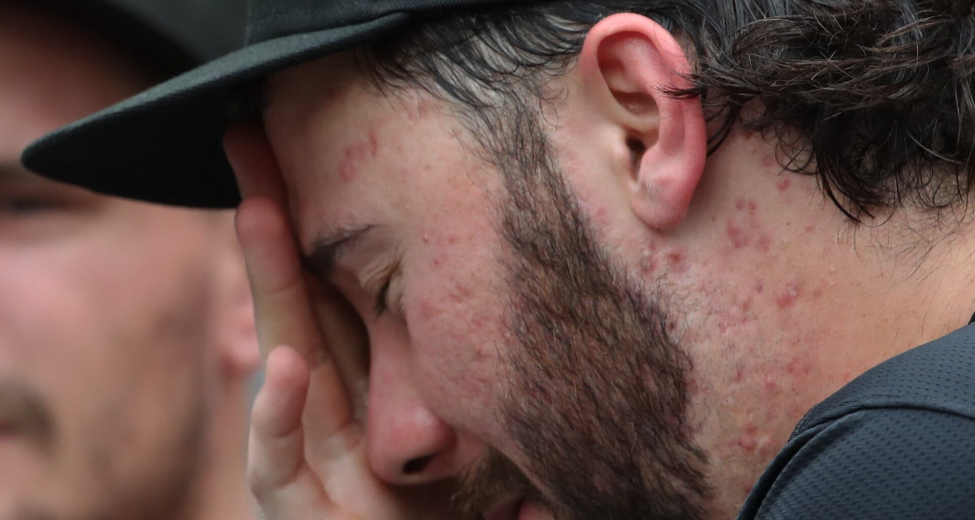 Paul Skenes Sparks MLB Buzz with Pittsburgh Pirates Rise