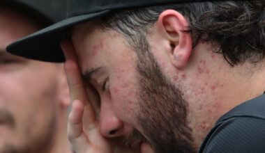 Paul Skenes Sparks MLB Buzz with Pittsburgh Pirates Rise