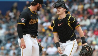 Notable Adjustment Has Bryce Elder Exceeding Expectations