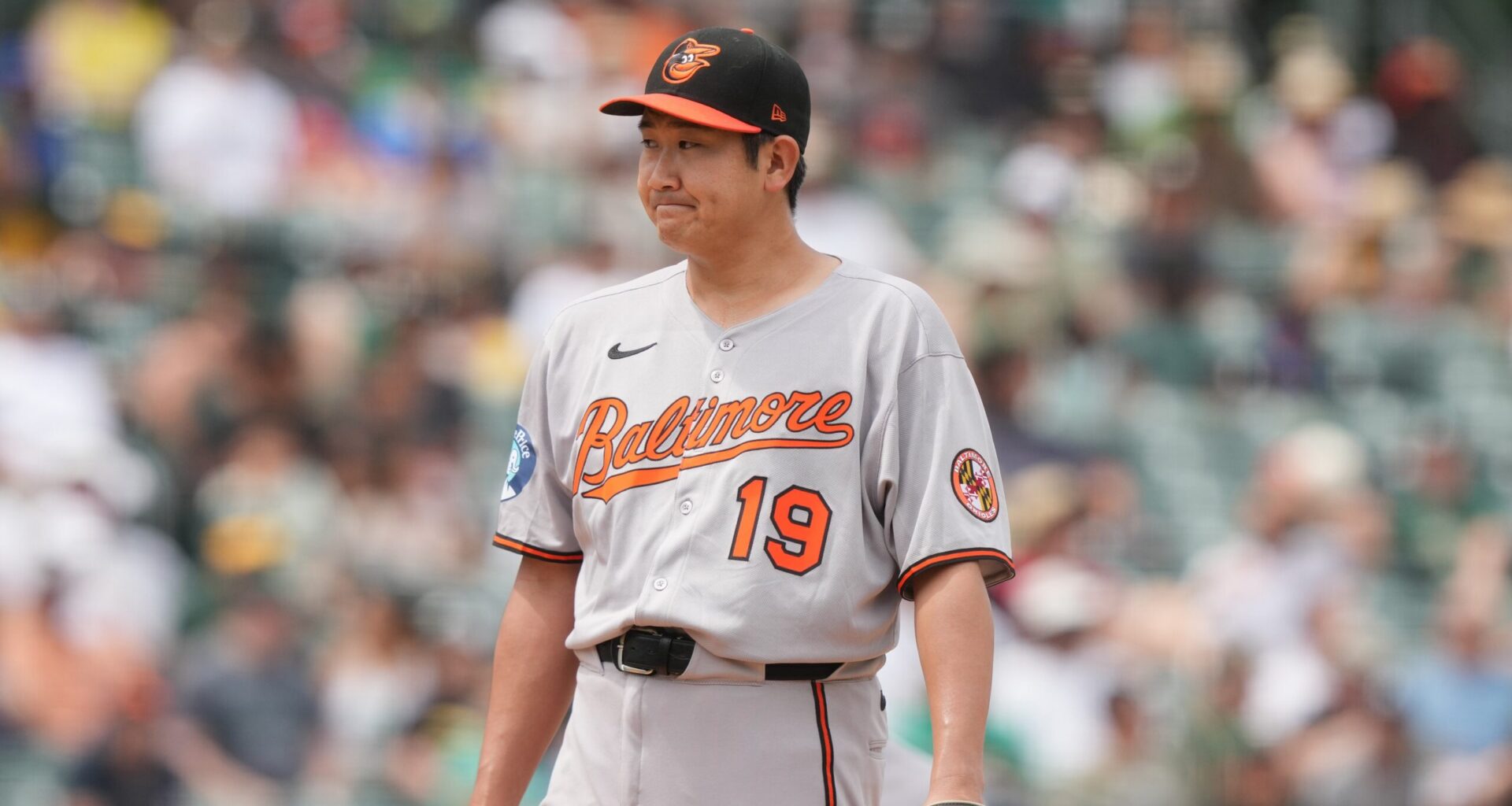 Tomoyuki Sugano Set to Spark Red Sox's MLB Playoff Push