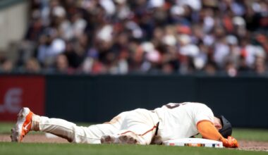 Matt Chapman Could Ignite Yankees' Offense in MLB Playoffs