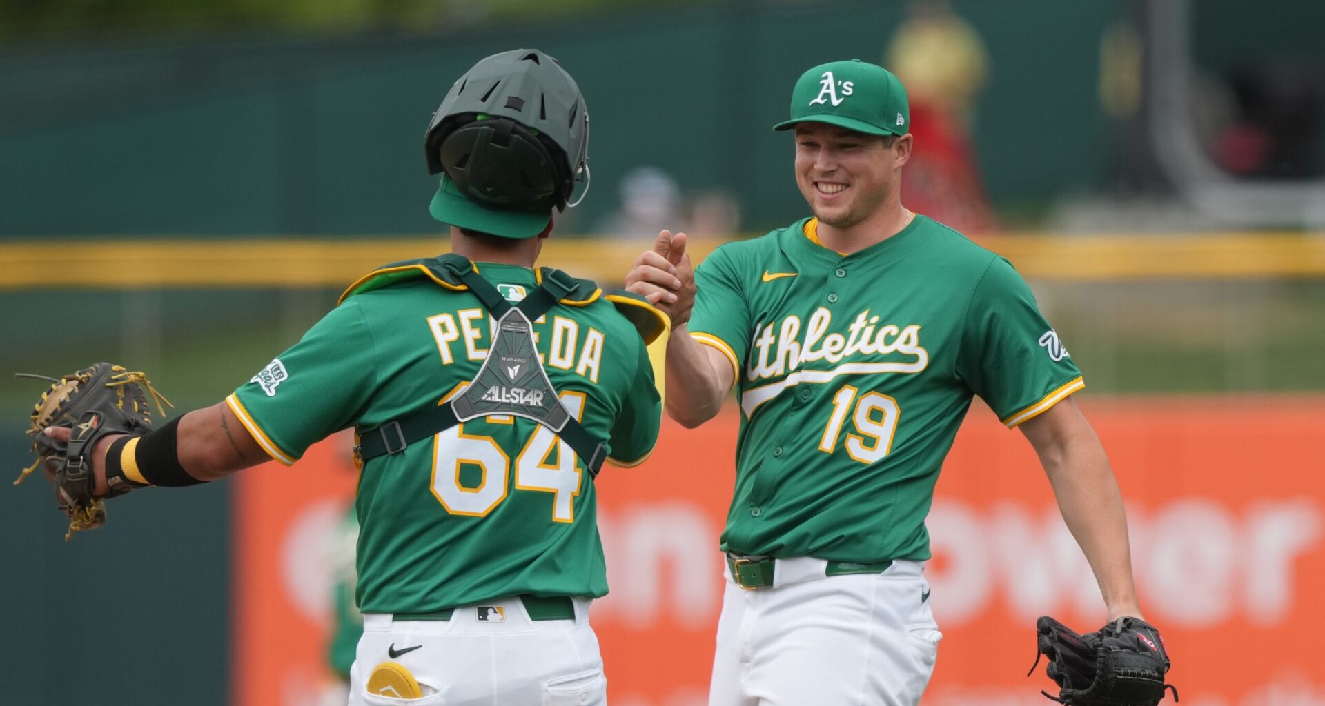 Philadelphia Phillies Eye Crucial MLB Trade for Mason Miller