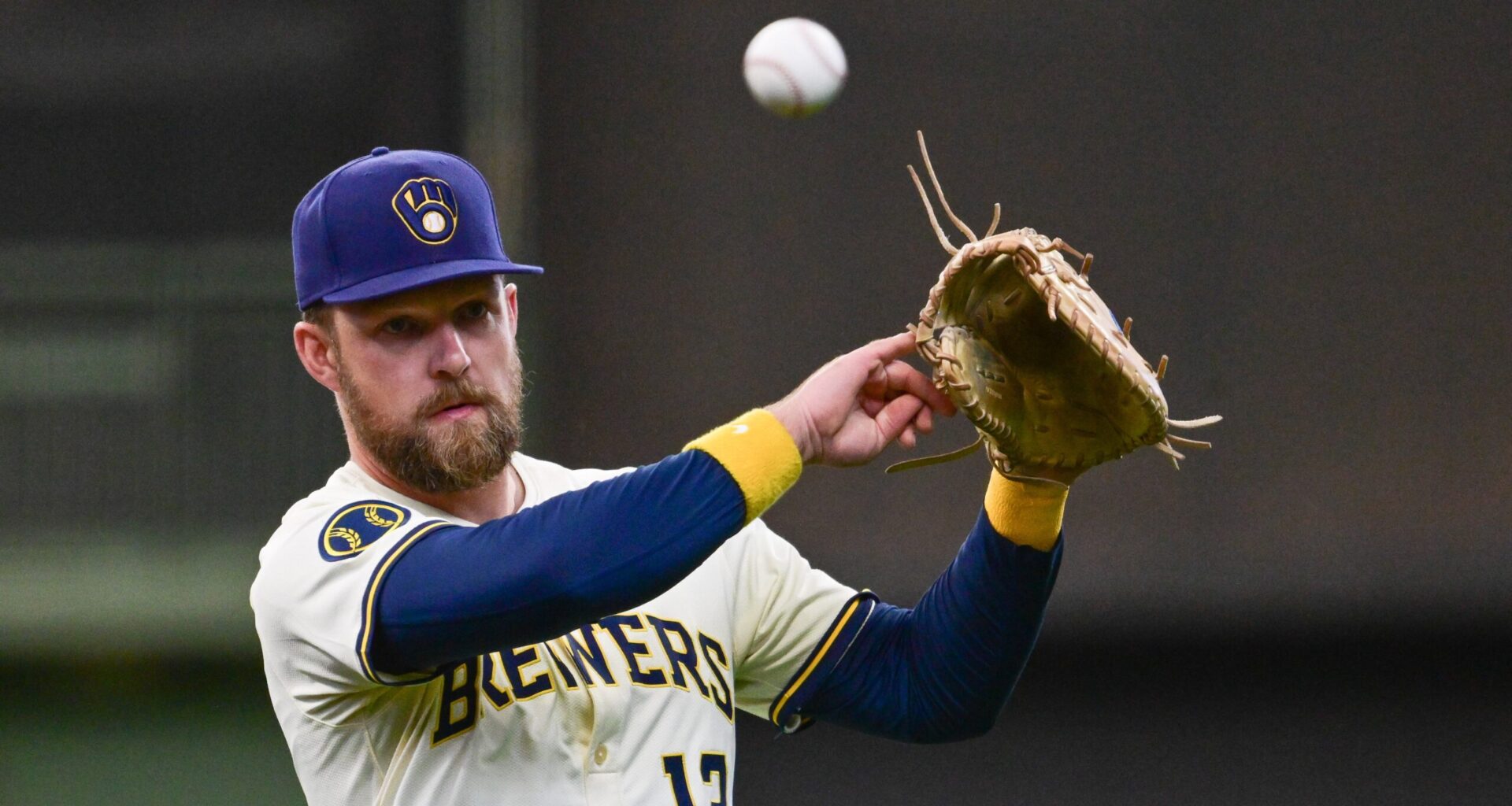 Rhys Hoskins Reshapes MLB Trade Market with Bold Red Sox Move