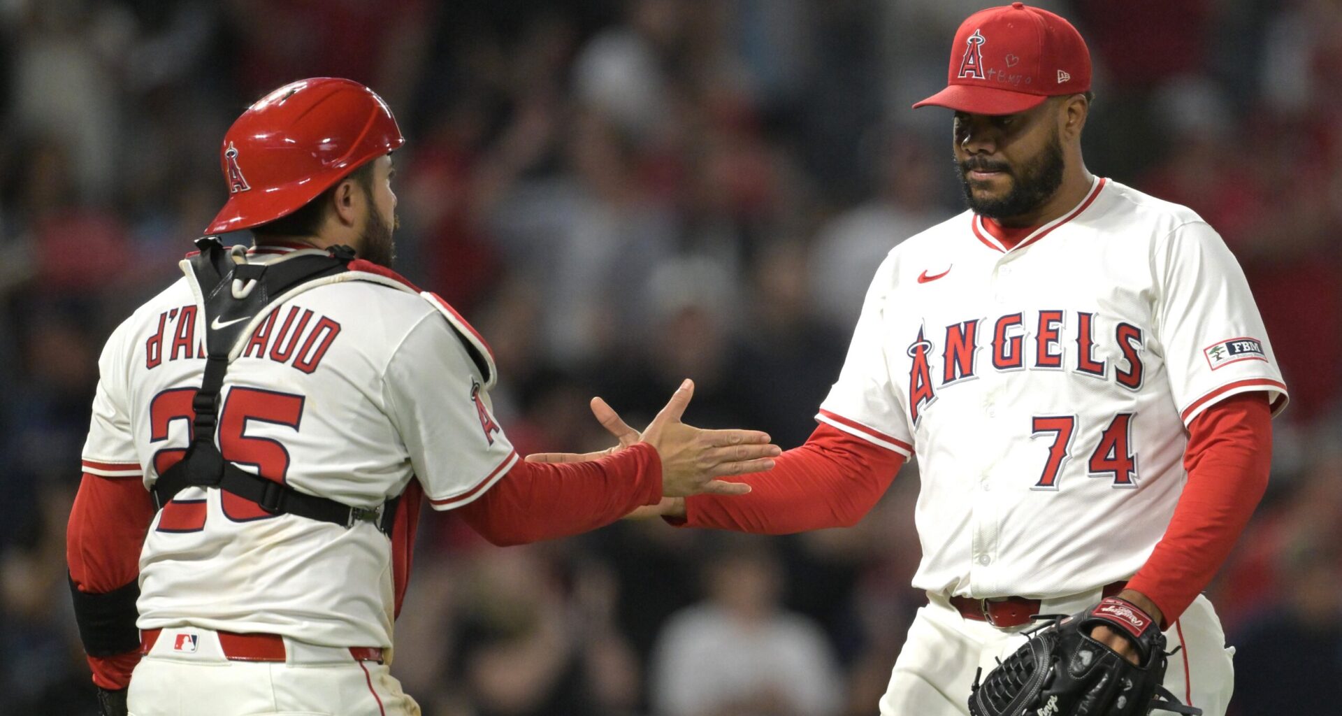 Kenley Jansen Defies MLB Trade Buzz with Perfect Saves