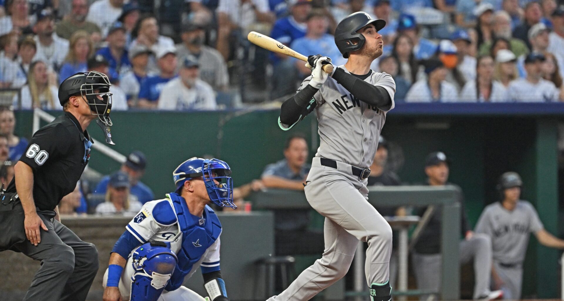 Cody Bellinger Revives Cubs' MLB Hopes with Stunning Comeback