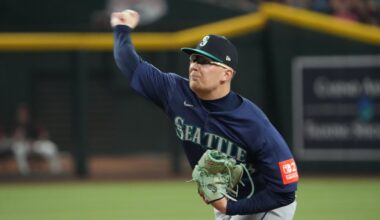 Logan Evans Falters in Diamondbacks' Crushing MLB Victory