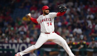 Kenley Jansen Dominates MLB with Perfect Save Record