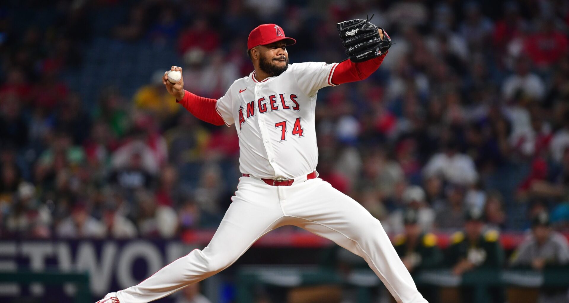 Kenley Jansen Sparks Phillies' World Series Aspirations in MLB