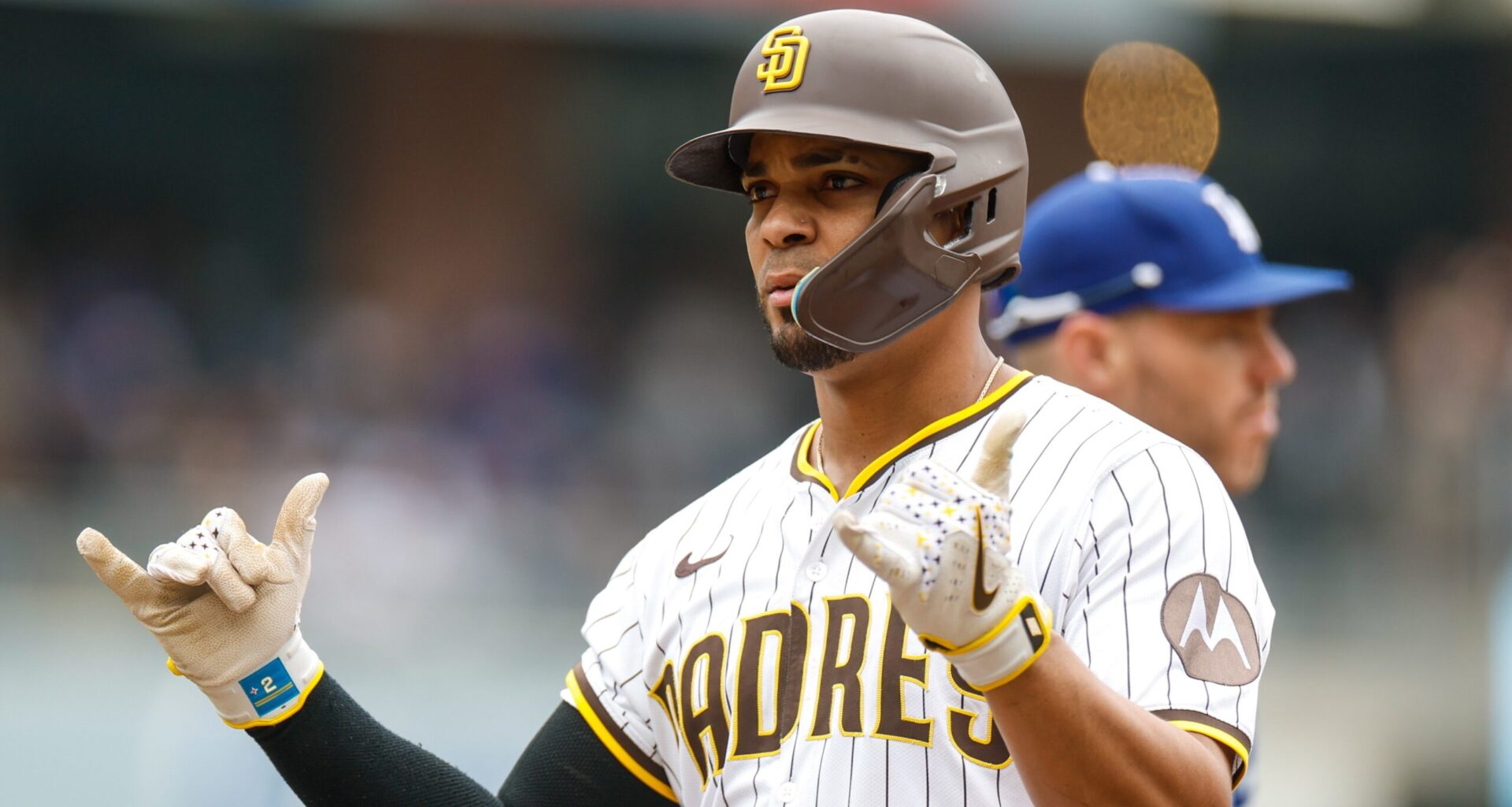 Xander Bogaerts Energizes Detroit Tigers' World Series Aspirations