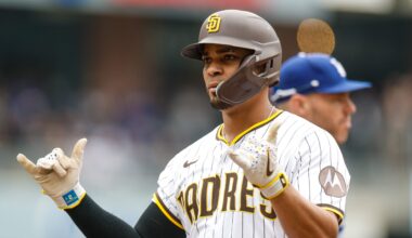 Xander Bogaerts Energizes Detroit Tigers' World Series Aspirations