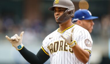 Detroit Tigers Pursue World Series Glory Amid Trade Rumors