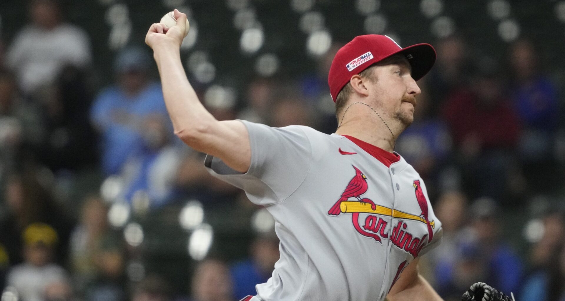 Erick Fedde Energizes White Sox in Thrilling Cardinals Showdown