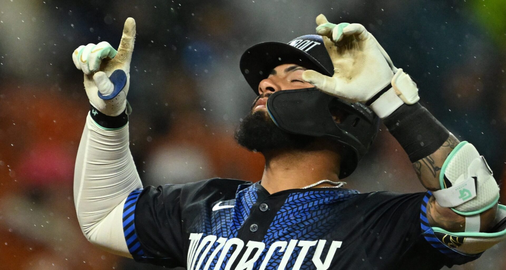 Gleyber Torres Promises Intensity but Makes Costly Error vs. Red Sox