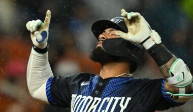 Gleyber Torres Promises Intensity but Makes Costly Error vs. Red Sox