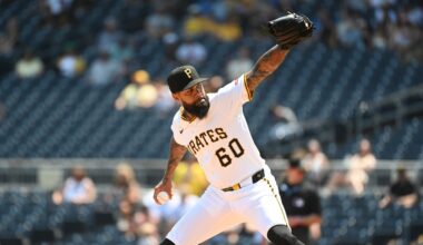 Dennis Santana Elevates Cleveland Guardians' Postseason Hopes