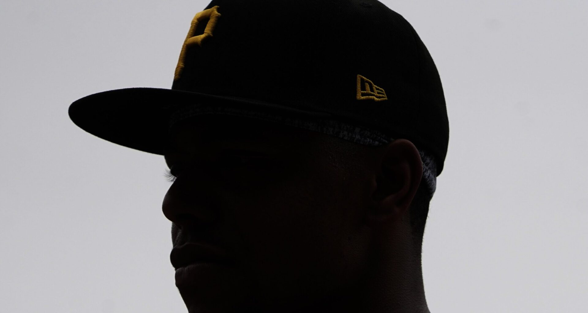 Ke'Bryan Hayes Sidelined Again as Pirates Face Rangers