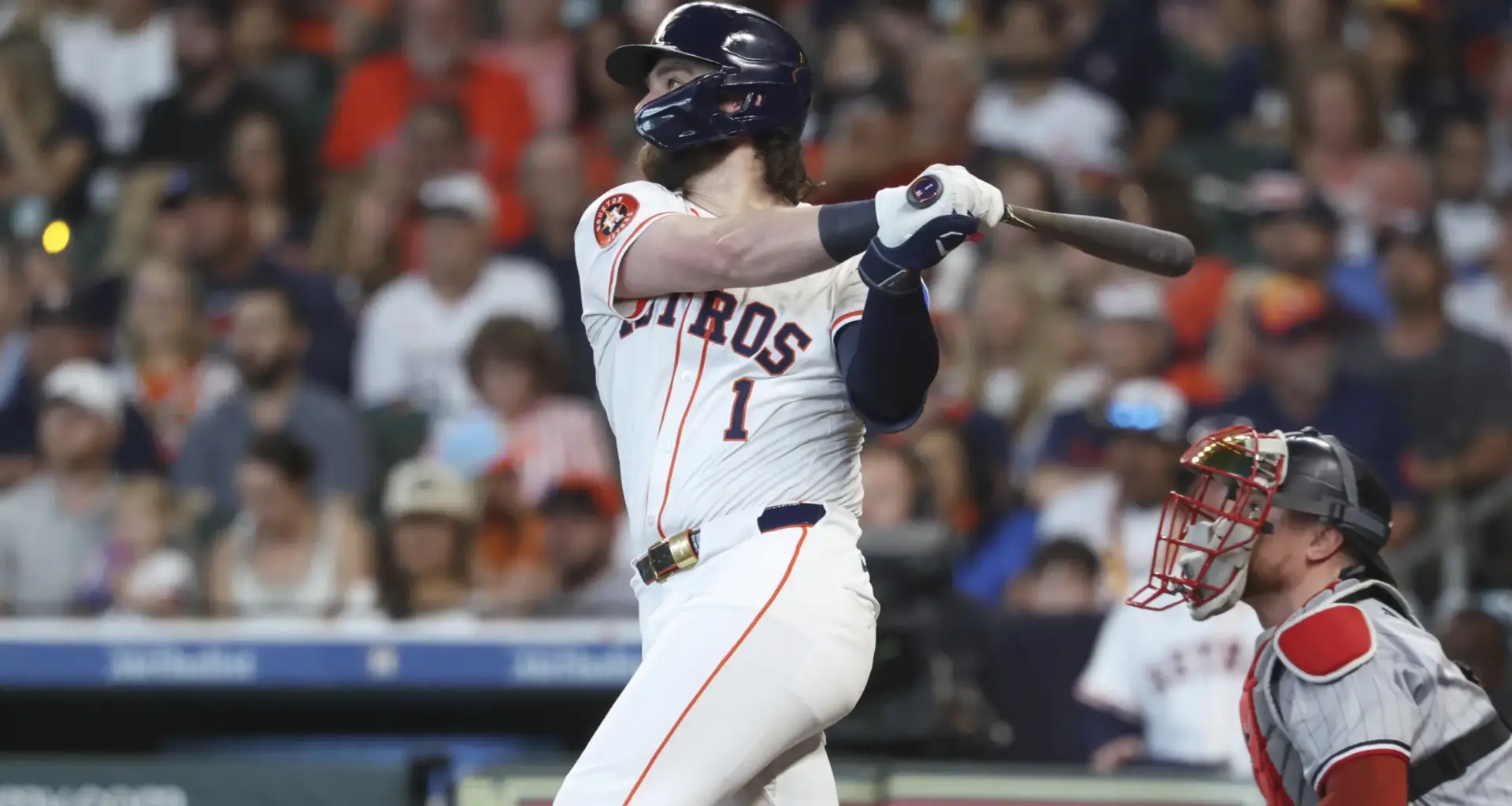 Brendan Rodgers falls short in Colorado as Rockies regret not drafting Austin Riley's big league power