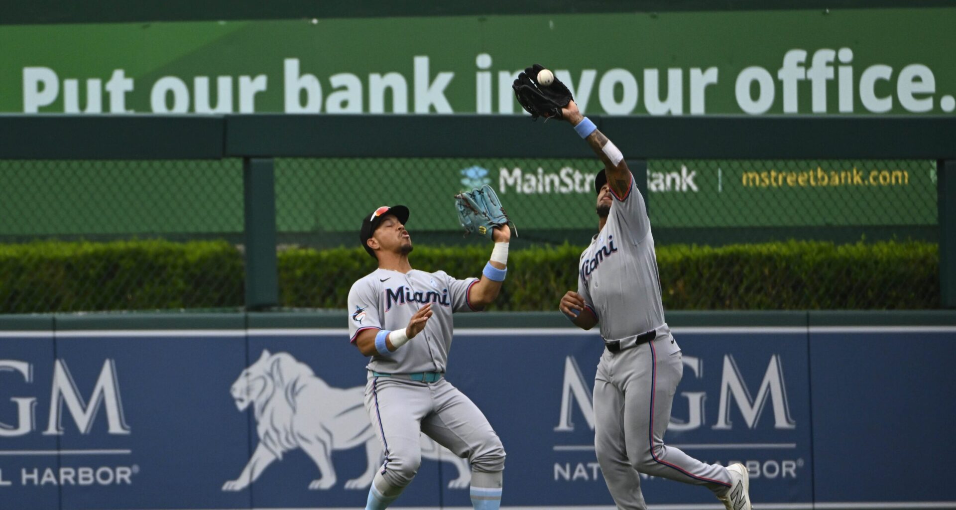 Dane Myers Dazzles MLB with Stellar Performance Ahead of Trade Deadline