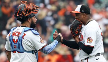 Gary Sanchez Sparks Orioles' Stunning Comeback Despite Key Absences