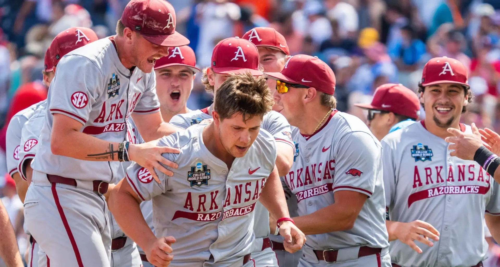 Gage Wood dazzles scouts as Baltimore Orioles eye no-hitter hero for MLB draft coup