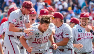Gage Wood dazzles scouts as Baltimore Orioles eye no-hitter hero for MLB draft coup
