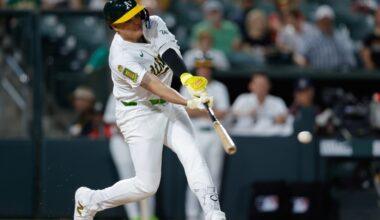 Gio Urshela Returns to A's as Max Muncy Shines Brightly