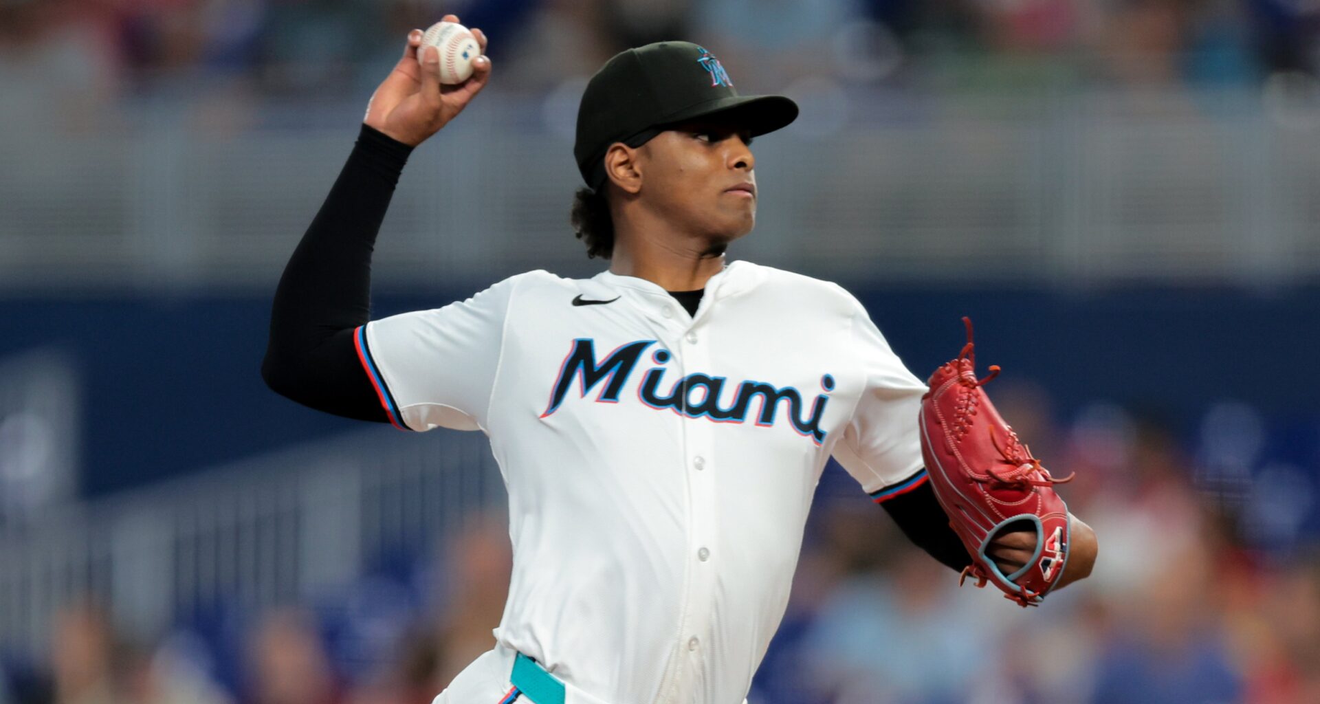 Marlins lose series to Phillies after pulling Cabrera too soon - Marlins