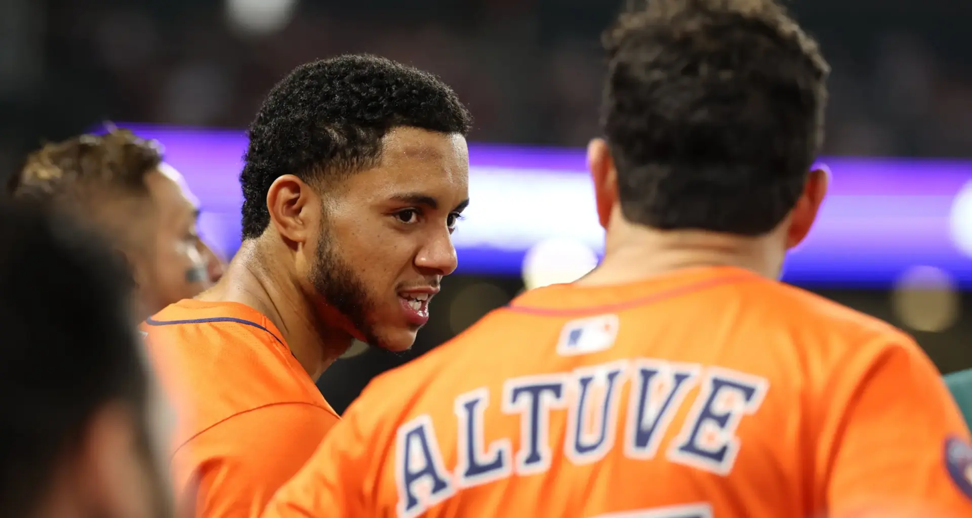 Jose Altuve rallies Houston Astros amidst injury woes in pursuit of elusive championship redemption