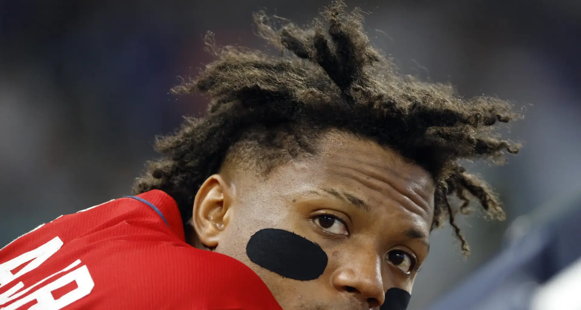 Ronald Acuna Jr. shatters Atlanta Braves records with historic 200th career stolen base against Mets