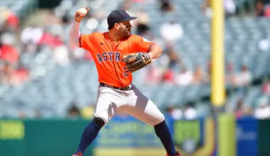 Jose Altuve propels Astros to AL West dominance as they close in on league's top spot