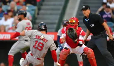 Roman Anthony steps up with Boston Red Sox while sister Lia Anthony embraces the charm of Andalusia