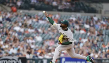 Luis Severino eyes escape from Sacramento slump as Mets offer promising trade lifeline