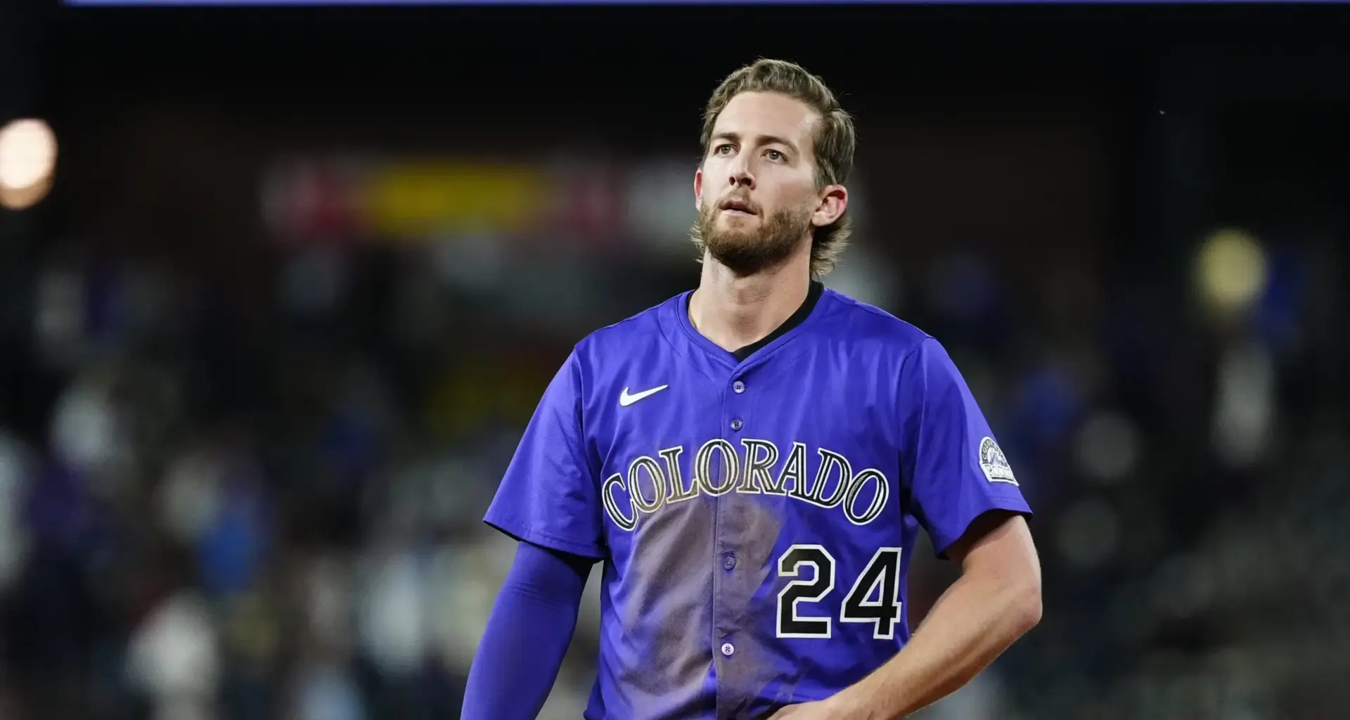 Ryan McMahon trade could ignite Milwaukee Brewers' lineup in race for National League Central title