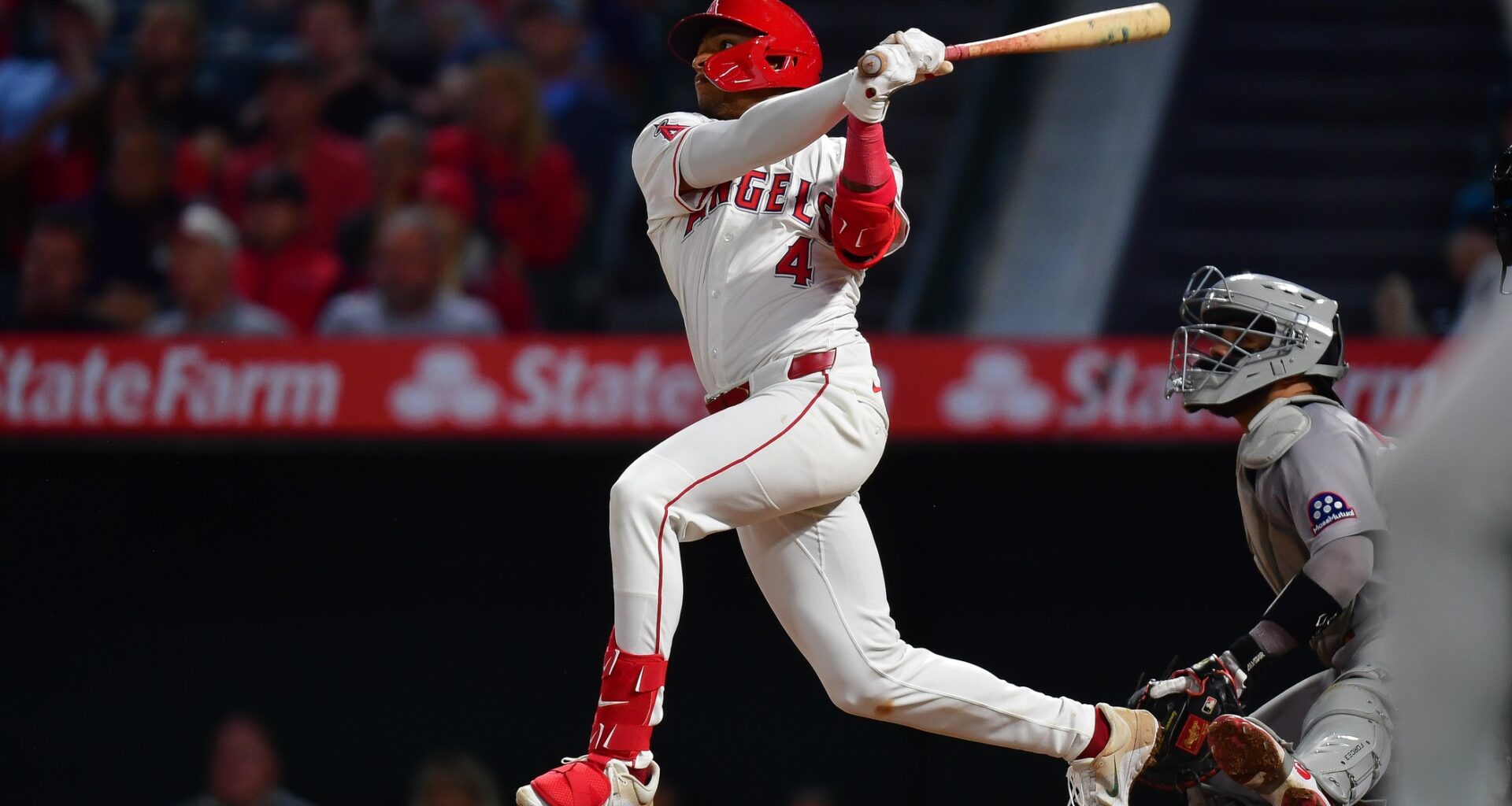 DraftKings MLB DFS Bargains 6/28/25 (Night)